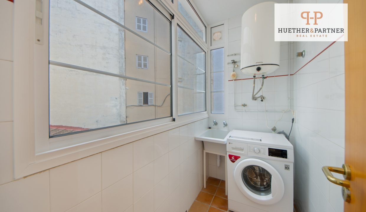 fb58a1e0-031f-46a0-94b7-3d043f14d2d4