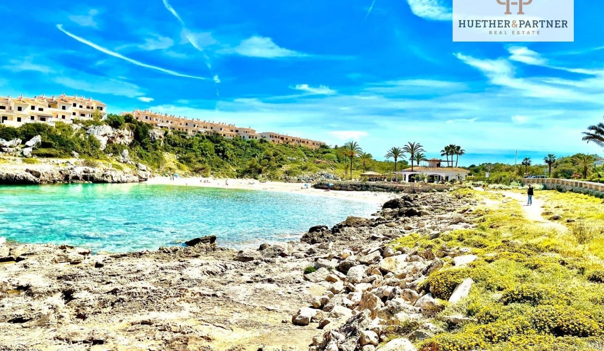 fd6d9518-01c3-4460-a603-5695928904c4