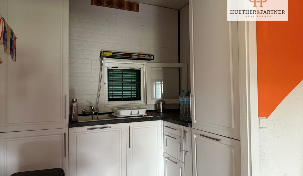 WhatsApp Image 2025-12-29 at 16.38.04