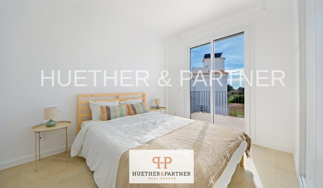 0b59f0c4-9873-4154-8d4a-0bc281cc97b1