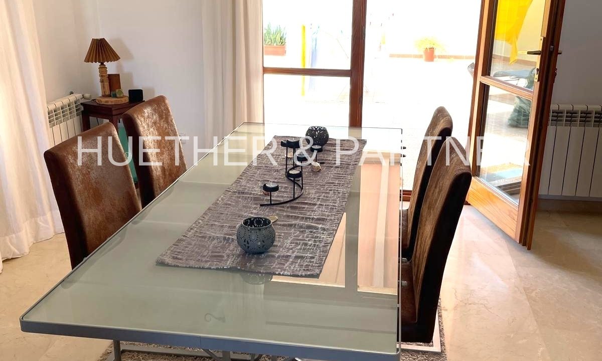 1c7bab9a-042b-41e1-8bad-44b2ea7c532d