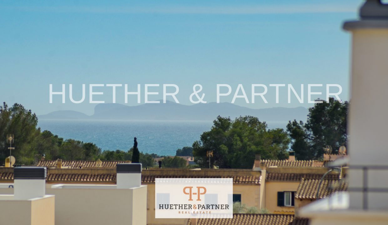 1dded95a-0d5f-4910-976f-277ba1fe0315