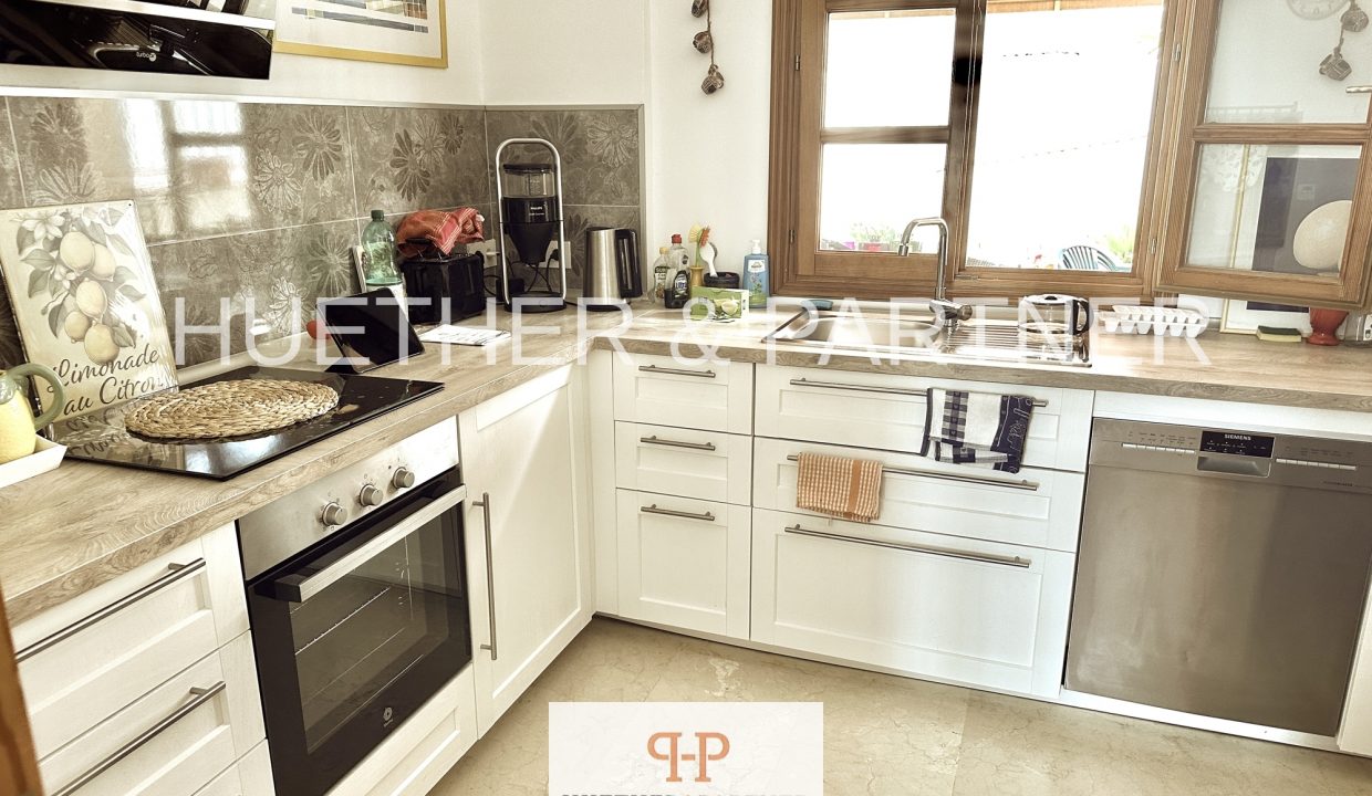 2b6bbdd7-aa5f-4b18-afa4-08759d65e0e4