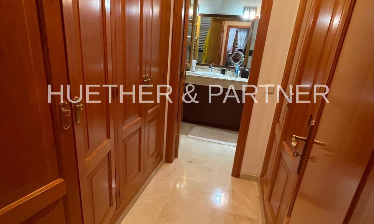 2c6ade89-e56b-4273-a29a-808e699660b3