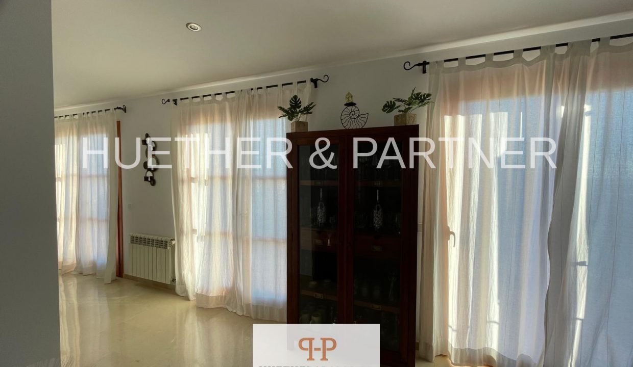 369b9f33-baec-4989-93ce-6c2c9ccf9da5