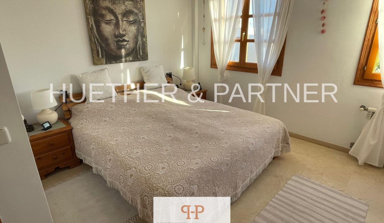 37547353-b9b0-457e-be55-98aa38cc0f1d