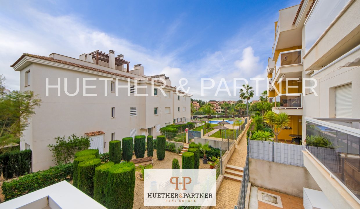 4236753a-8679-40d7-aeda-42e3dc0e988f