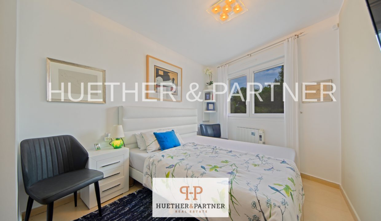 45ed48b2-156f-427f-8b39-517266466ea6