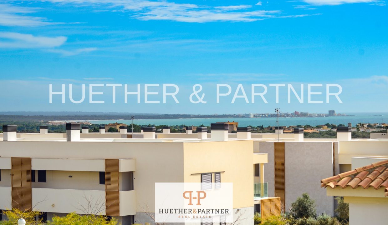 4b81fbcf-5cec-4c6a-a164-c921e5524f79