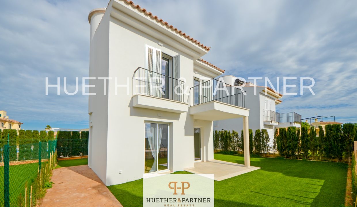 5b686e54-c576-4645-85ac-af486611a986