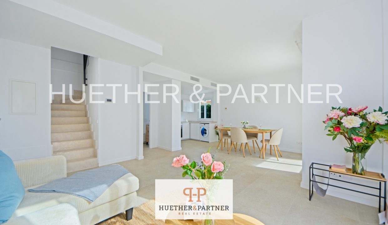 64de92cd-d255-4a56-80aa-96b9ebf58358