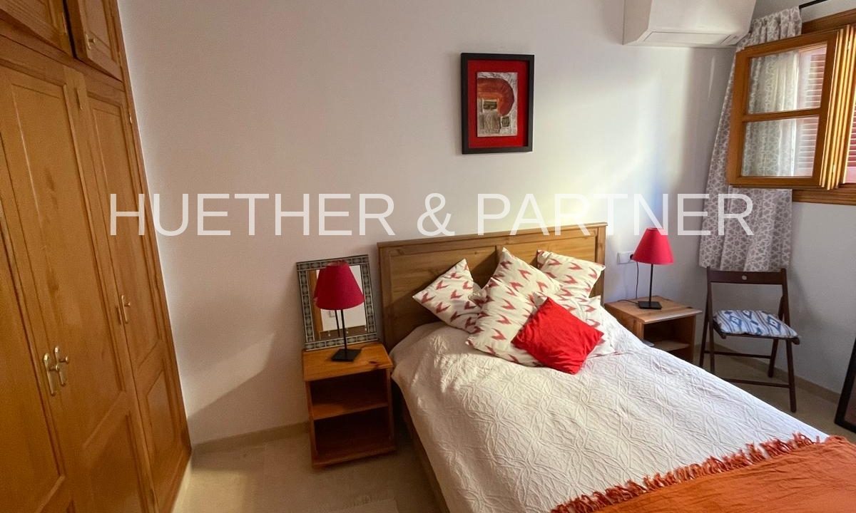 6805d0cb-1143-4859-8ec5-c1bd5e8af8fb