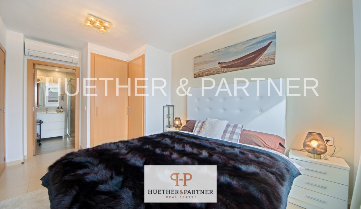 6f4a98f0-ed8b-4e92-bfc4-41136aa90687