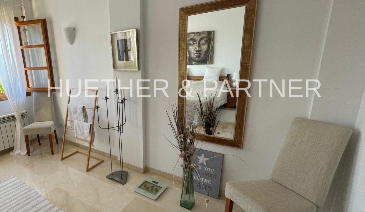 70b9451c-9bc4-444d-bbe9-662db8708ea5