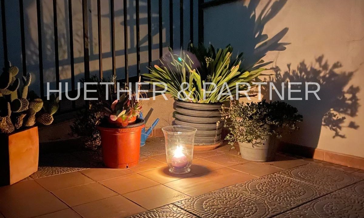 783c0f6d-c93b-4909-9921-96c9243d0b40