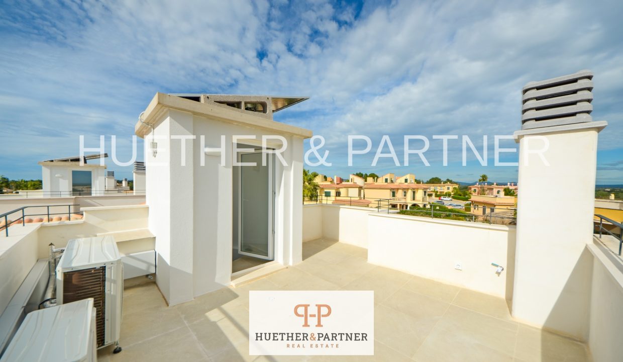 79112eb6-58b7-427d-85aa-6493ba735721