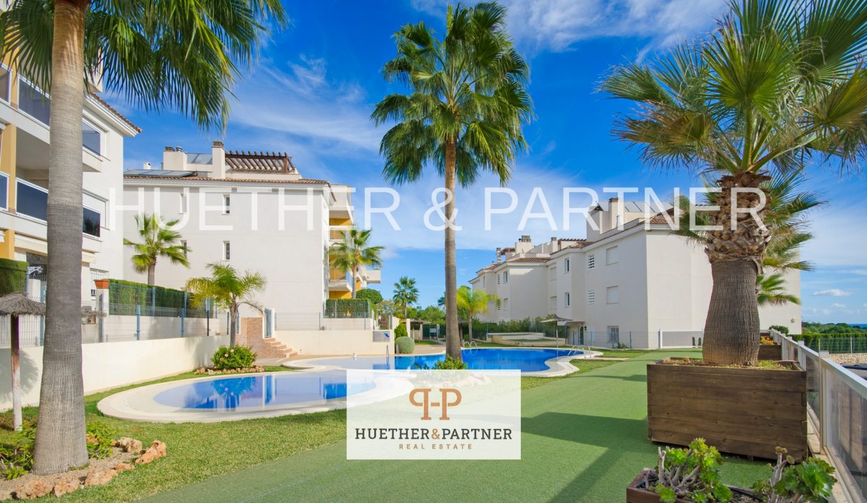 8090b7d1-342f-4632-a4e9-221e5ac43c51