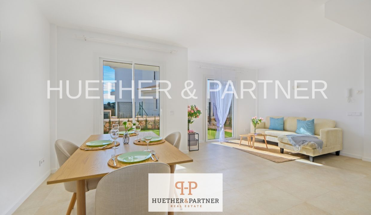 8b49957d-2d86-40bb-be0f-857431f94b39