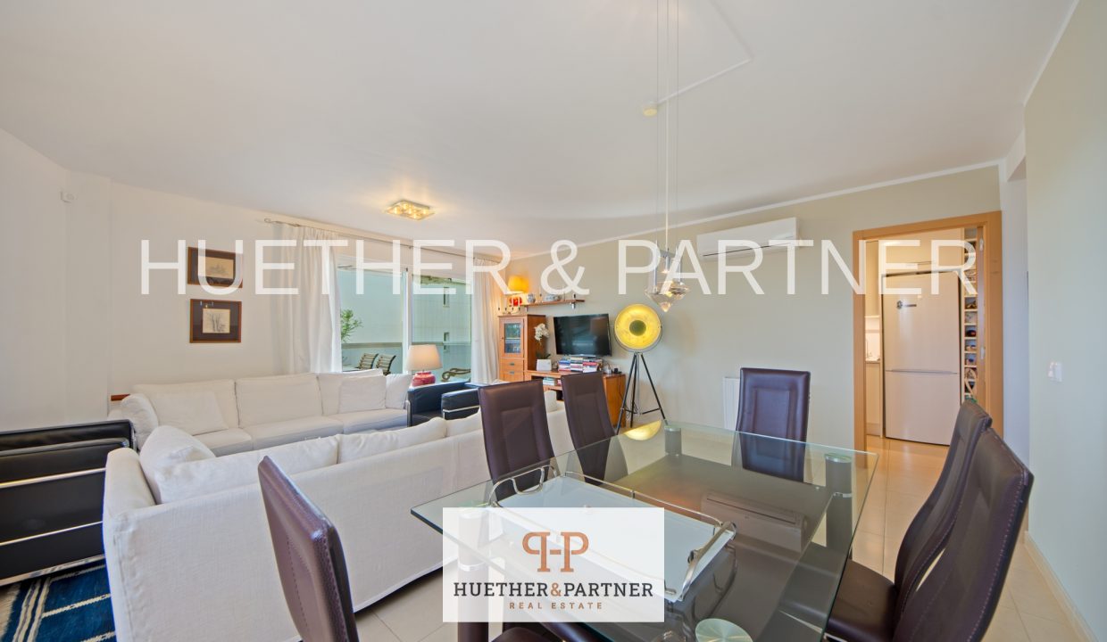 92005c3b-e121-46e9-973f-1a5311ff8d07