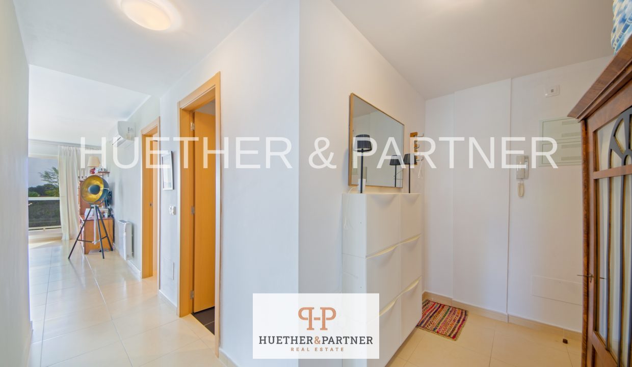 93abac2b-50b8-4996-ba7a-eb5d14d223b6