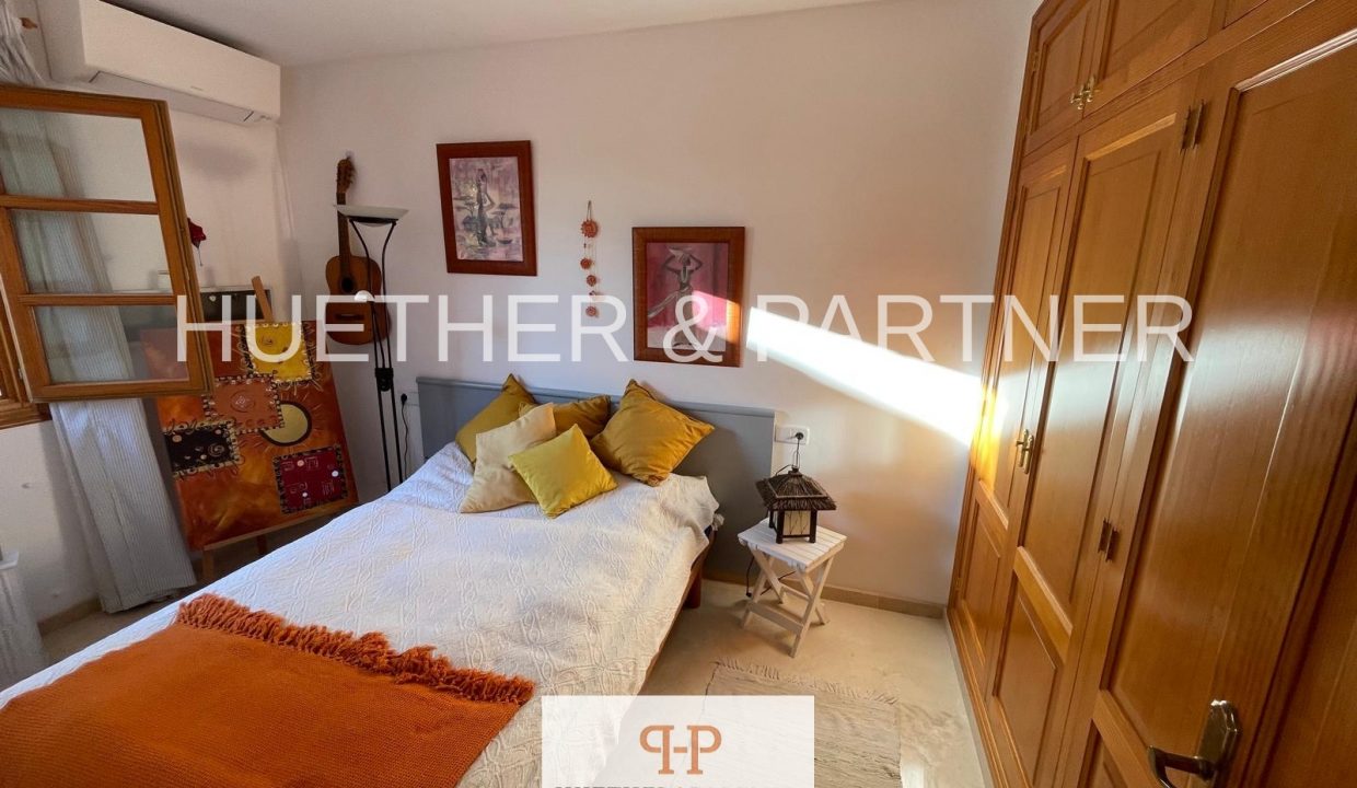 96483b5e-e93d-487d-9c8e-0cedb335e333