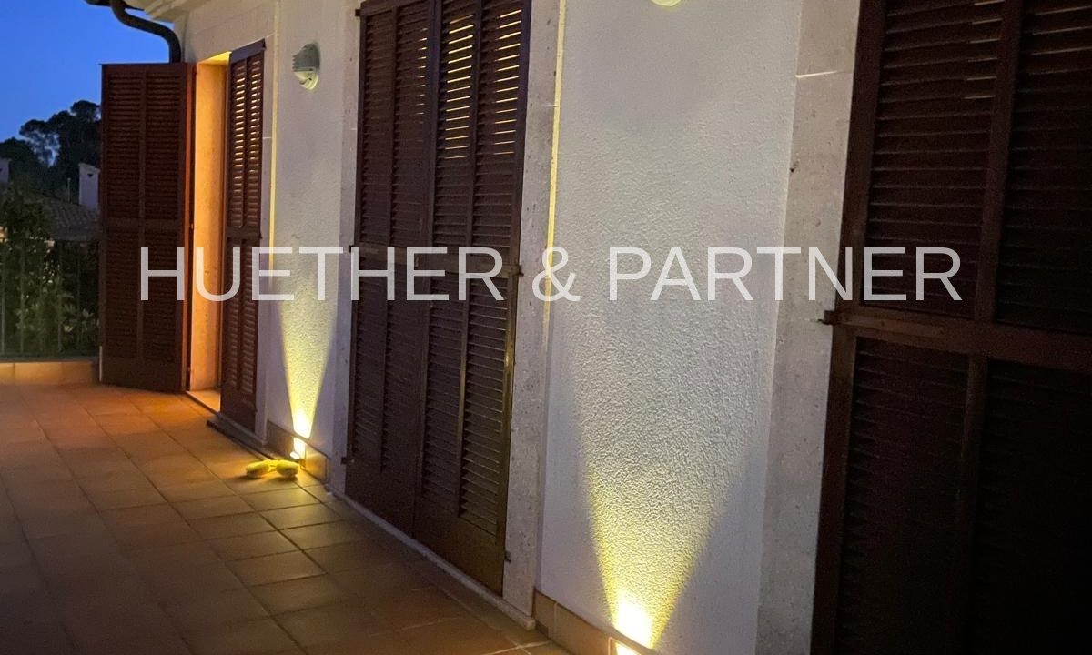 96f86c1b-39ba-41ae-b812-7cfc729decf9