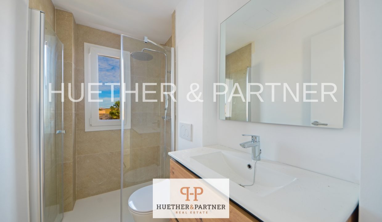 9c0380a5-745e-44d5-9137-09c9a745f39d