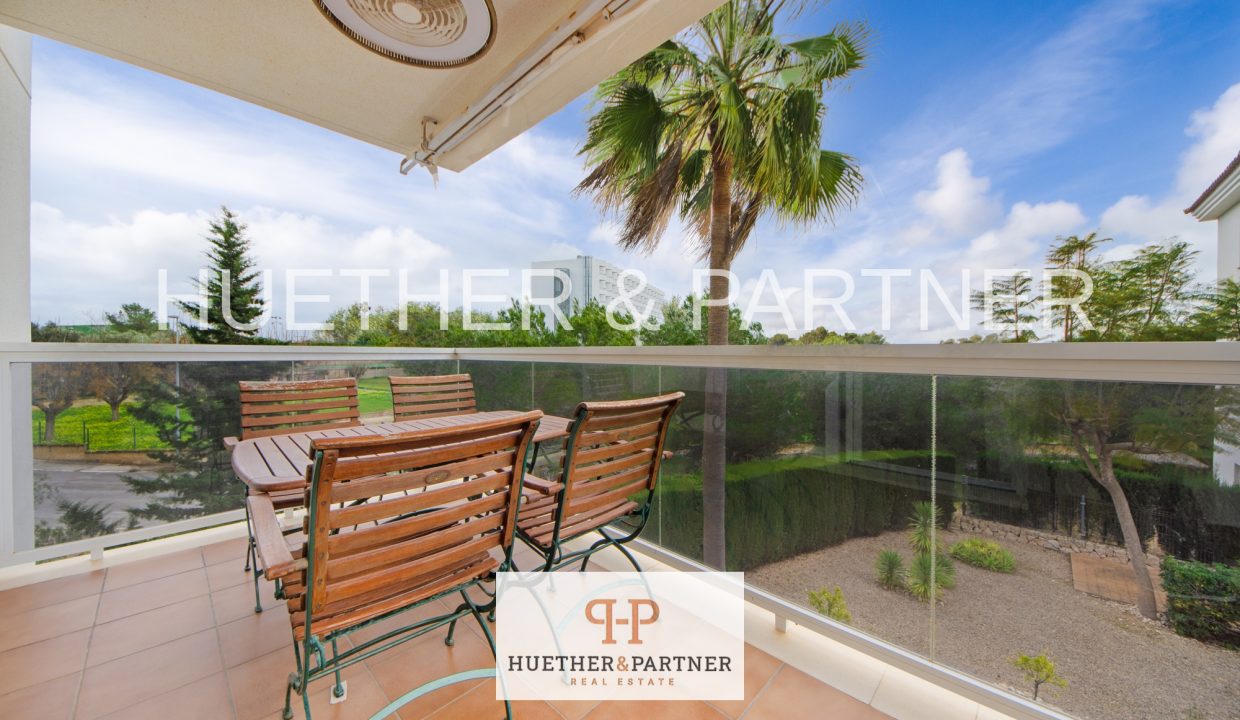 a4f4ecea-5523-4746-8029-f6ad564693e5