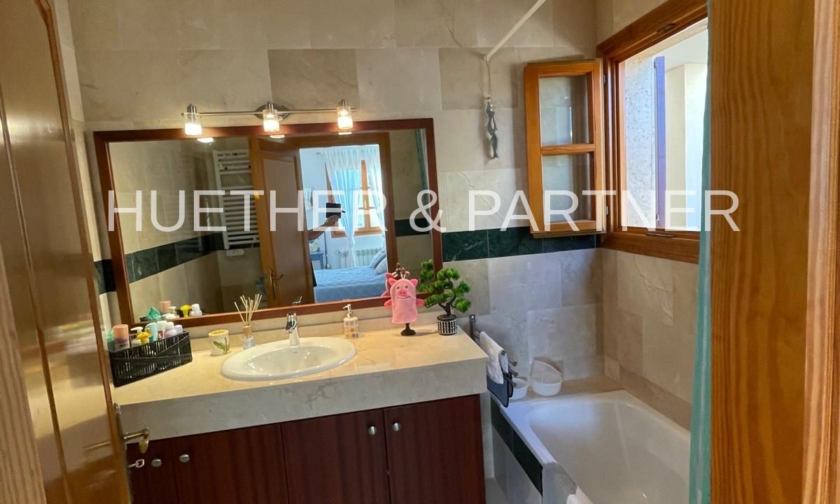 a89c8039-ea6a-4679-a51c-7e6442da7831