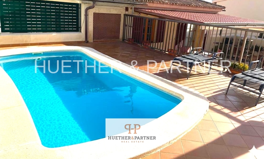 aafac7bc-2dc7-4a92-8102-e2fc55501cc3