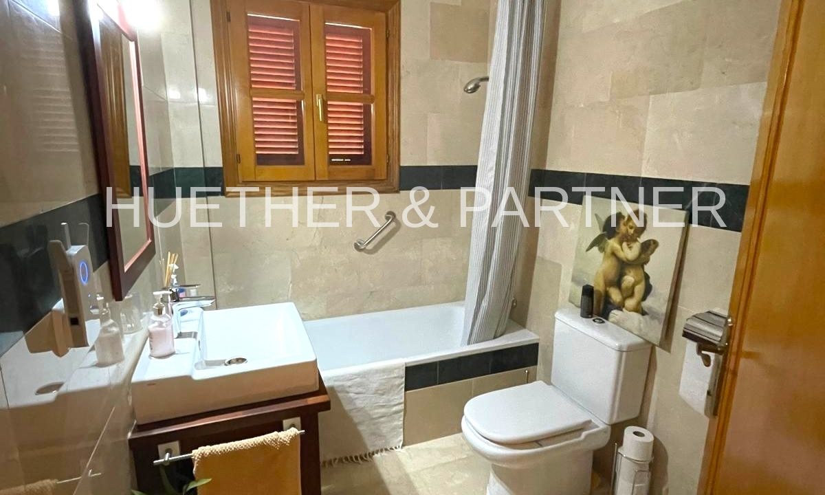 ac08f621-f909-4726-a13c-27776c1da4b6