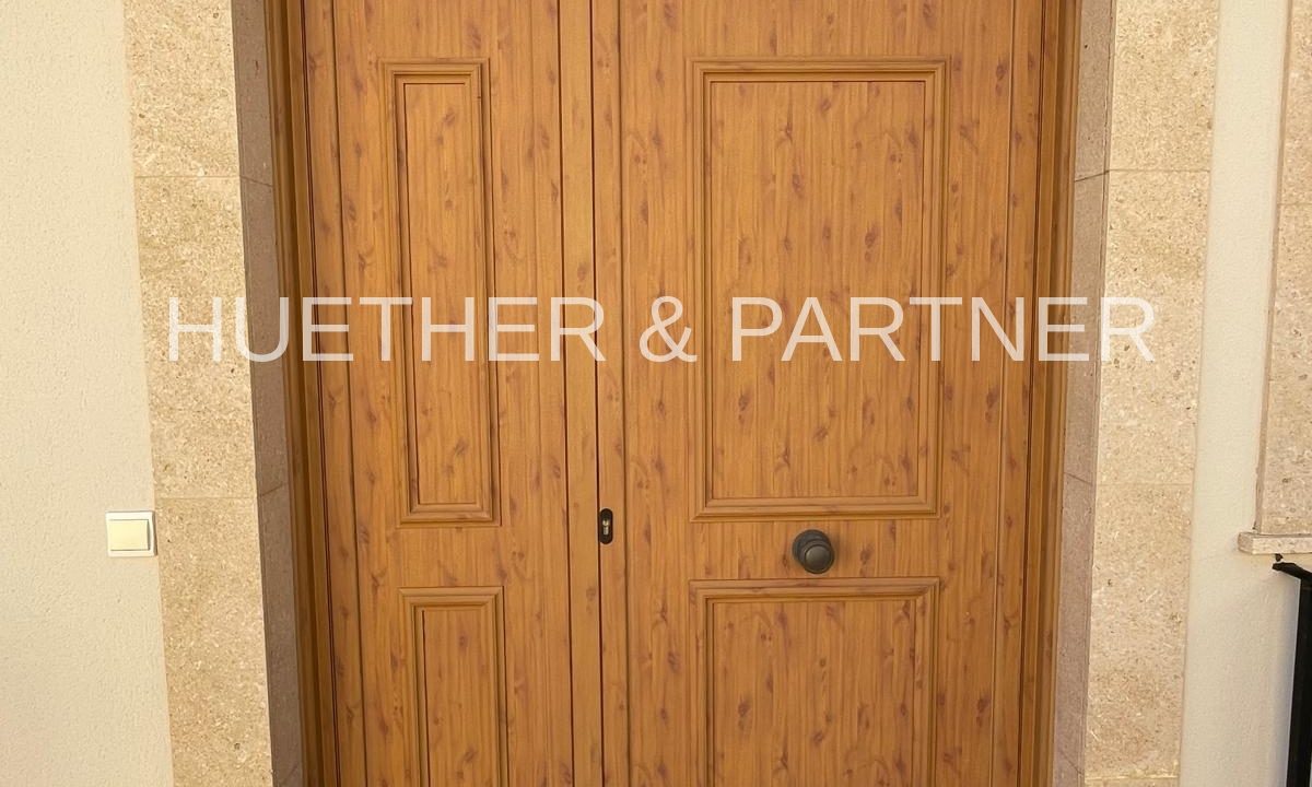 aefd4fe2-bee2-4b25-991a-644421c8b624