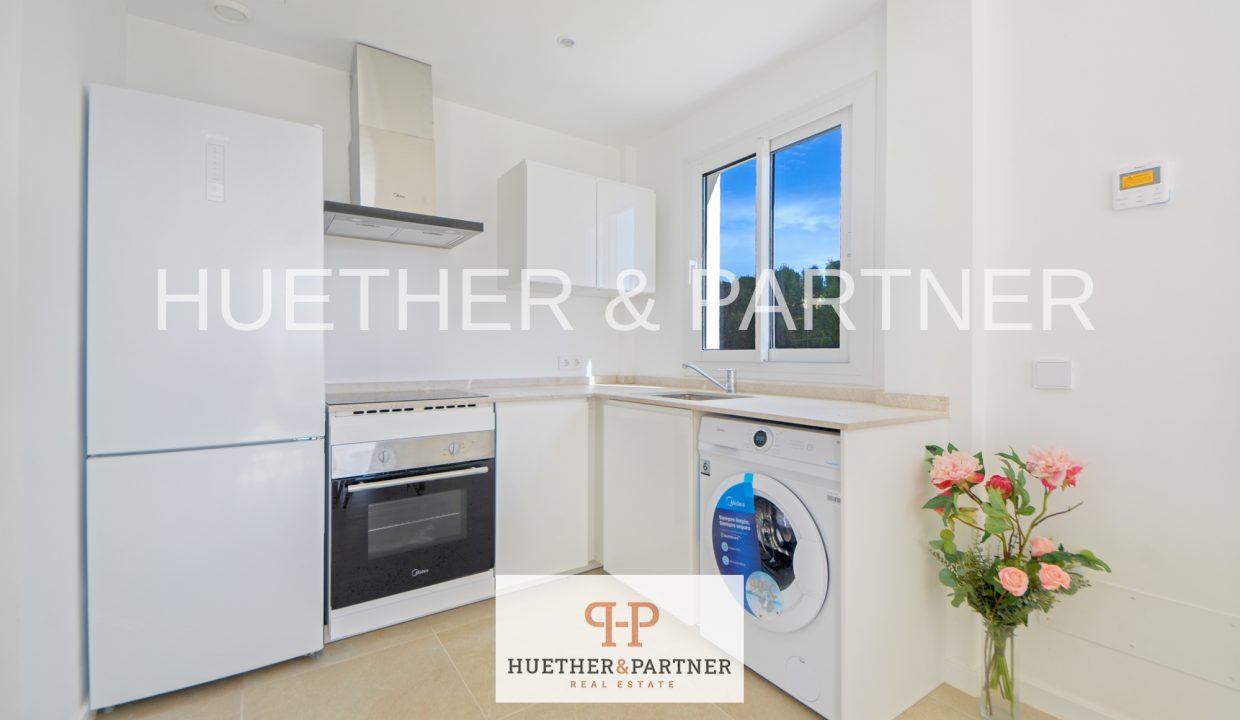 b49082ec-7fe8-46f4-bf2e-d703a2b37009