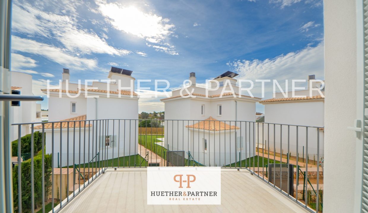 c22a2da1-4ac1-4b31-b03a-de30f02910c0