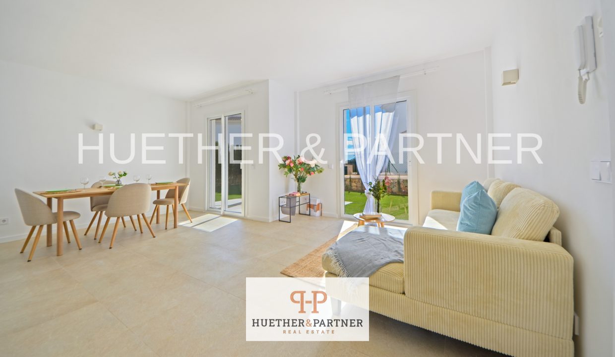 c48fe127-ee41-4b52-a751-83a42dc81833