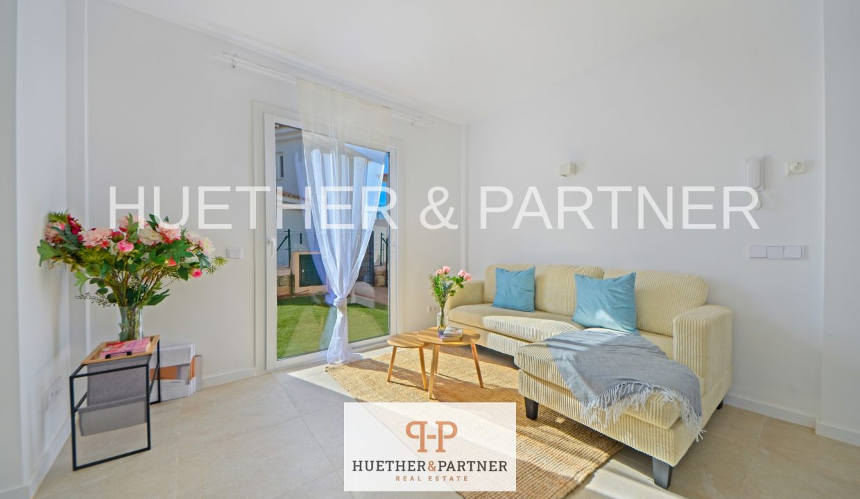 c93ee86c-f14e-4750-894c-be9198f820bd