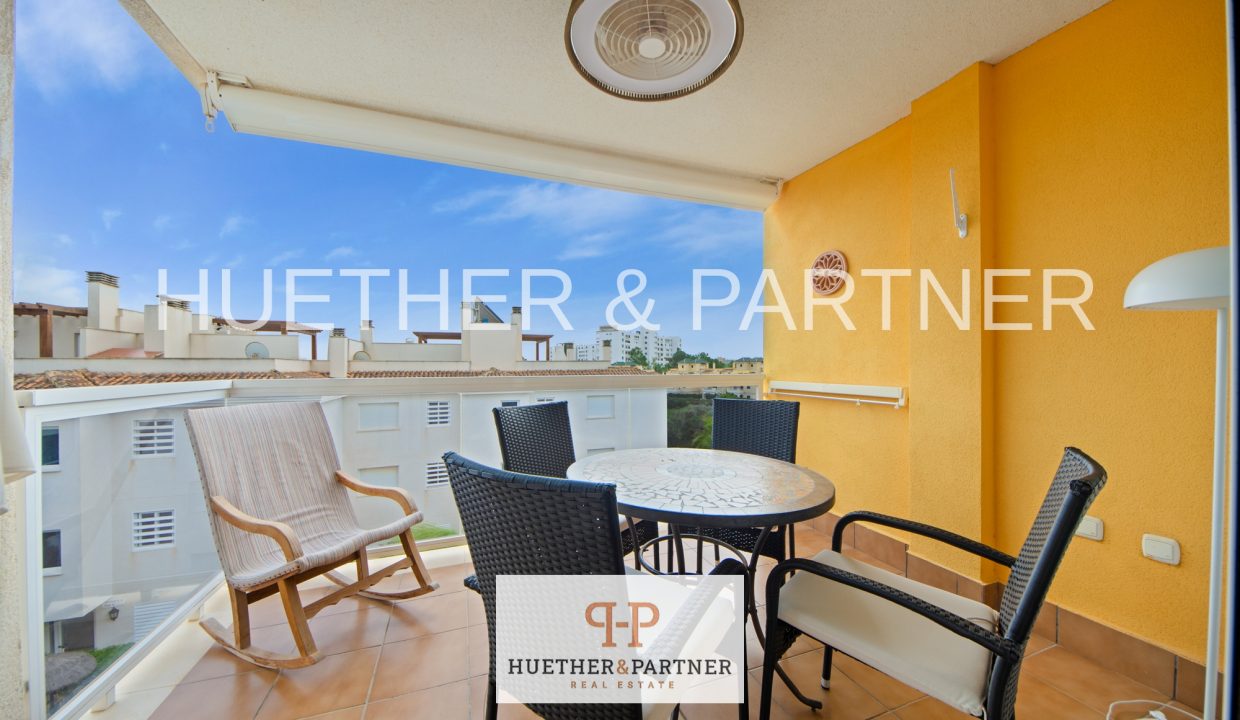 e873316d-4475-4571-93bc-7441768e0d01