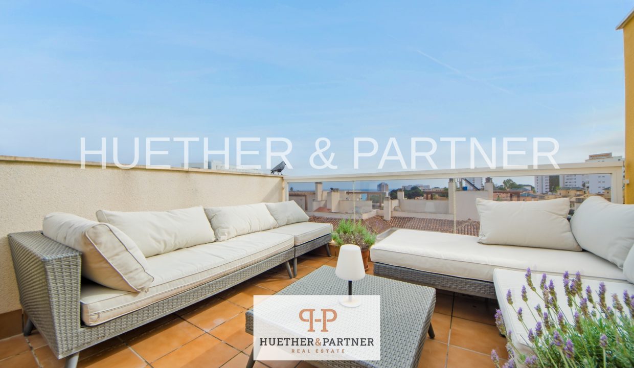 ecc24424-a917-4131-8bf0-89291daae5fc