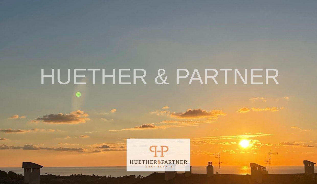 ee97dae0-6d9a-4e80-9237-5833cf205aeb