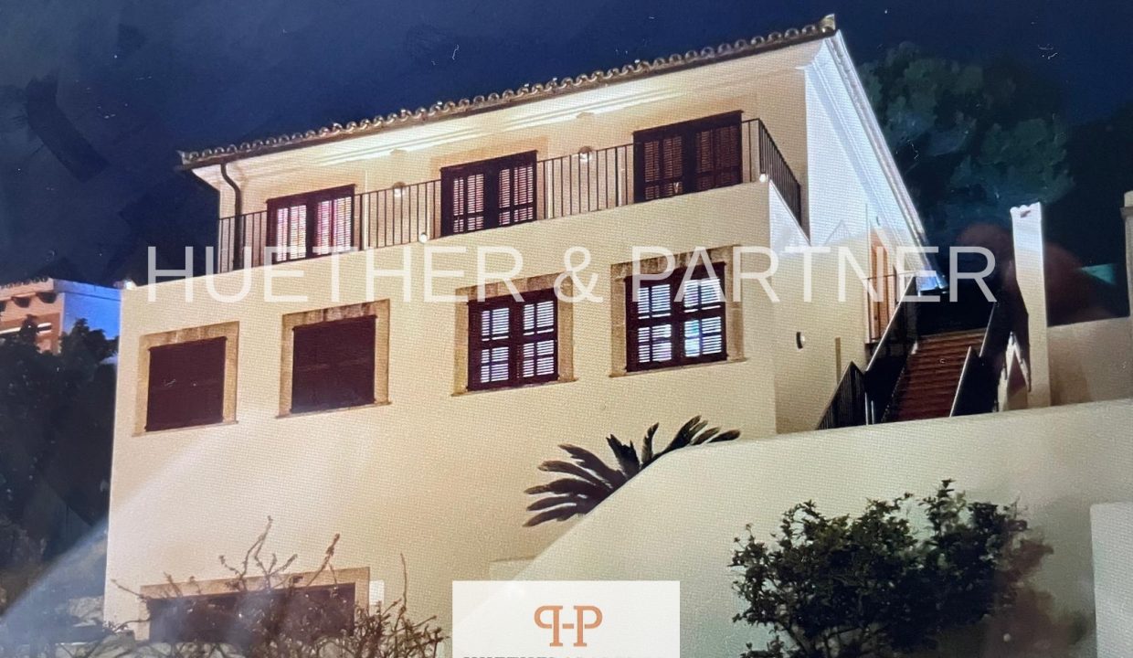 f317dbde-5655-4e64-a9e5-0ea029c0b008