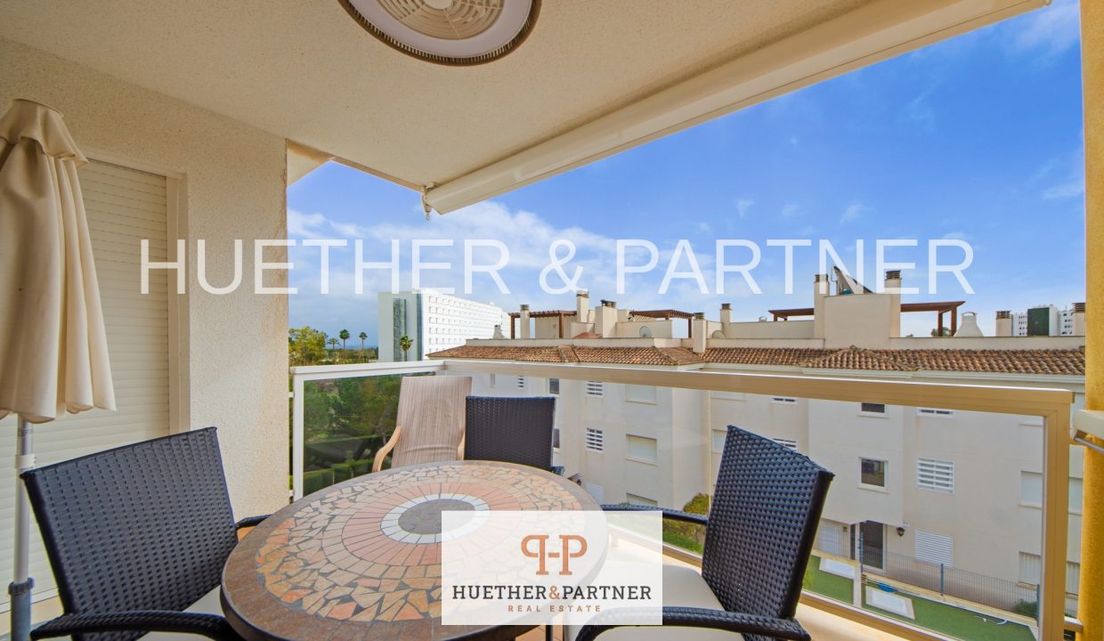 fafa8e19-9c6f-479d-9d87-1dca146fca57