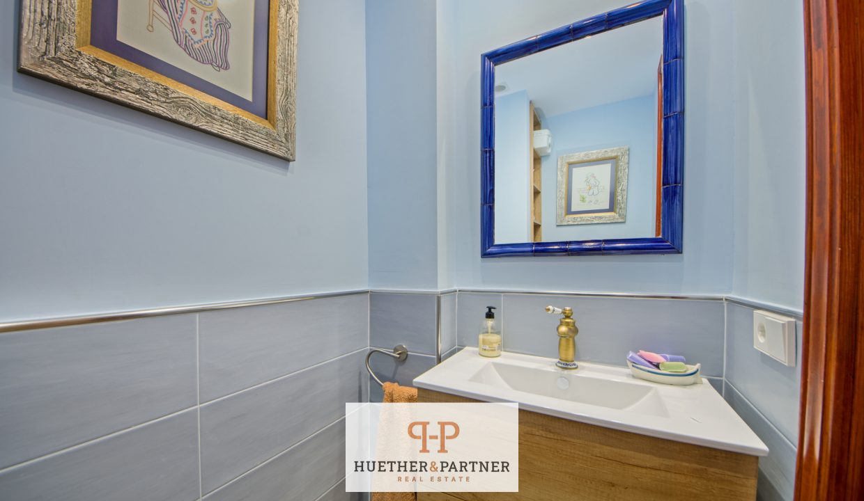 024ce0a4-5e15-4819-a0b0-658321484c1a