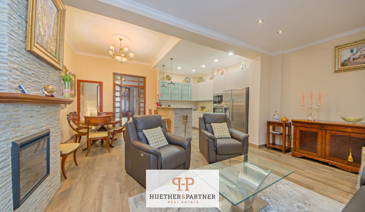 04af27aa-b56a-4f2f-8603-85a626658624