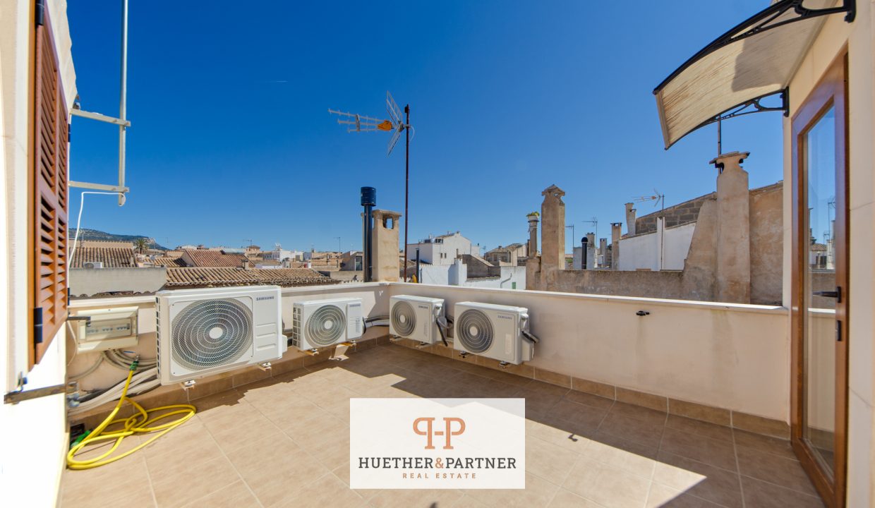 065d263e-5f18-437b-b99e-0497c9cc72f8