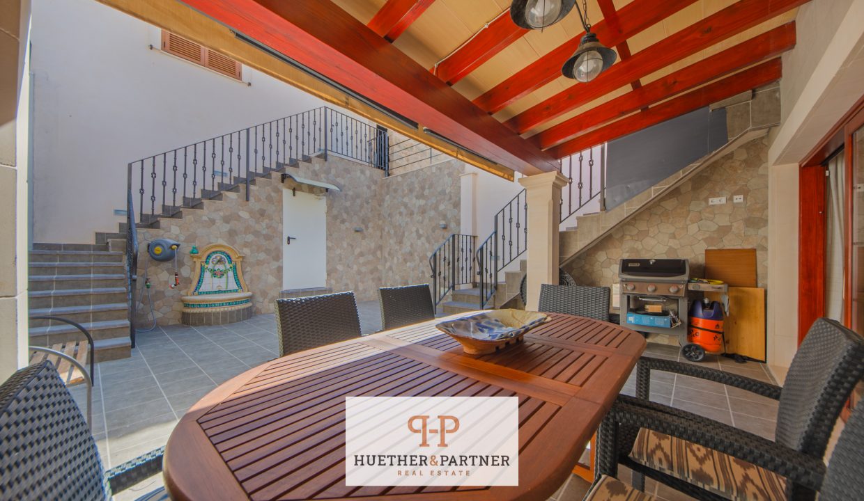 115d71ff-daea-4fb6-887b-af49ccfba27b