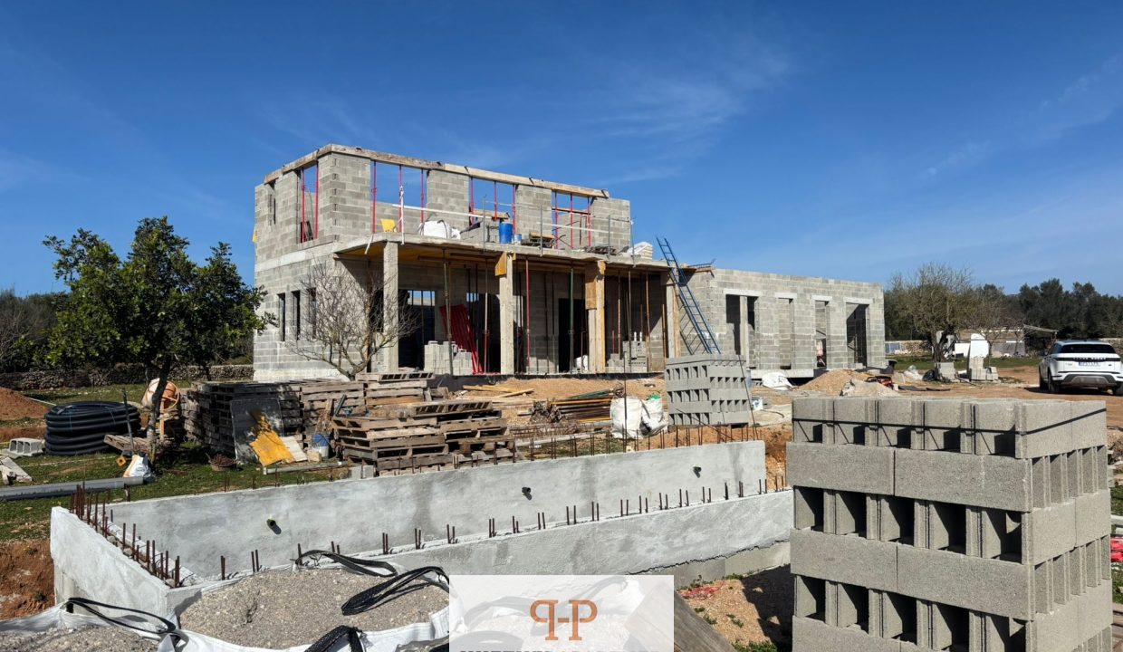 PHOTO-2026-02-15-17-22-28-1548E300-DC6E-4960-9C60-5965C2D59750 (1)