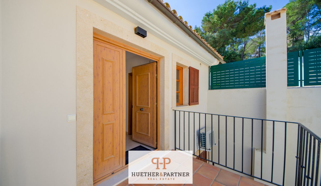 18b46e6f-bbad-4bfd-969f-56c564adb727