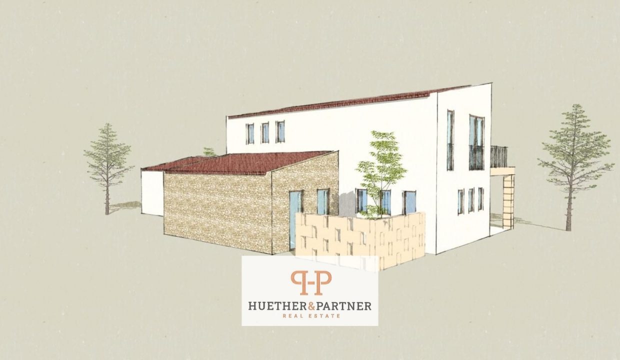 3dd90e79-d535-4734-91b5-e00717f3bc97