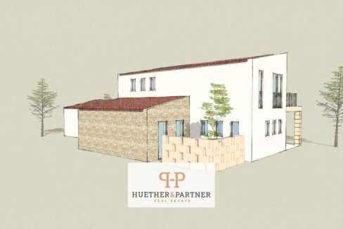 PHOTO-2026-02-15-17-22-28-F23FFB4A-673D-44BC-8D08-A76C26A0BAB3