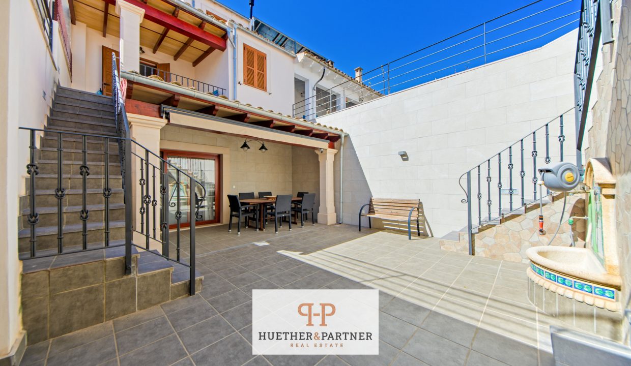 3de63b45-f8aa-471b-aba8-6ab07a77b6a5